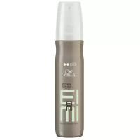 Wella Professionals / Минеральный текстурирующий спрей для волос EIMI Ocean Spritz, 150мл