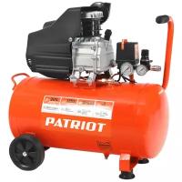 Компрессор Patriot Euro 50-260 525306367