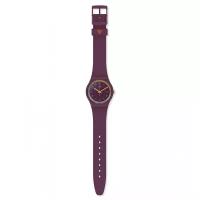 Наручные часы swatch