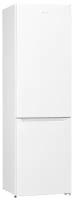 Холодильник Gorenje NRK 6202 EW4