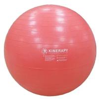 Kinerapy Гимнастический мяч Kinerapy Gymnastic Ball