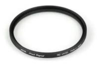 Hoya Pro1 Digital UV Filter 72mm 7,2 cm YDUVP072