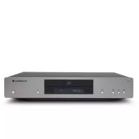 CD-транспорт Cambridge Audio CXC v2 CD Player Lunar Grey