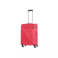 Чемодан American Tourister Чемодан средний American Tourister 20G*003(90)