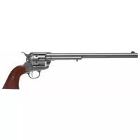Револьвер Peacemaker/Миротворец (США, 1873 г. Кольт, калибр 45)