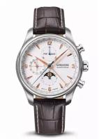 Наручные часы UNION BELISAR CHRONOGRAPH MOON PHASE