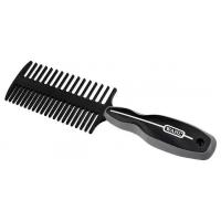 Расчёска для лошадей (для хвоста) Wahl Horse Comb 2999-7820