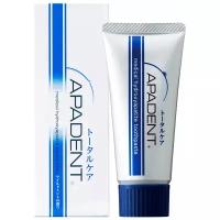 Apadent Total Care зубная паста, 60 г