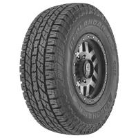 Шина Yokohama Geolandar A/T G015 245/75R16 109T