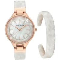 Наручные часы Anne Klein 1408WTST