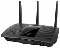 Wi-Fi роутер Linksys EA7500