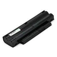 Аккумулятор для Dell Inspiron Mini 1012, 1018 (T96F2) 2400mAh