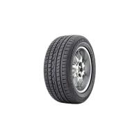 Летняя шина Continental ContiCrossContact UHP 295/40R21