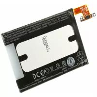 Аккумулятор iBatt iB-B1-M641 1800mAh для HTC BO58100, BL80100