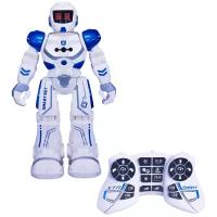 Робот Xtrem Bots Агент XT30037