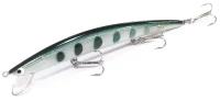 Воблер Tackle House Twinkle TWS 123 / f-15