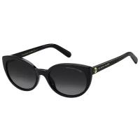 Солнцезащитные очки MARC JACOBS MARC 525/S