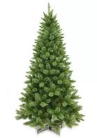 Ель Forest Market Forest Frosted Pine - 240 см