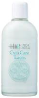 Hinoki Clinical Молочко-крем цитоактивное Cyto Care Lacte 120 ml