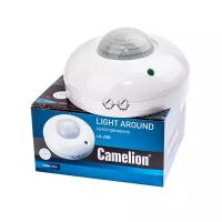 Camelion Датчик движения Camelion LX-20B