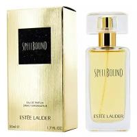 Парфюмерная вода женская Estee Lauder Spill Bound 50ml