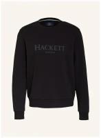 Свитшот мужской HACKETT LONDON размер L