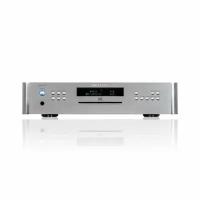 CD проигрыватель Rotel RCD-1570 Silver