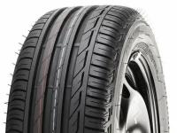 Bridgestone Turanza T001 205/55 R16 94W летняя