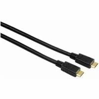 Кабель HDMI Mini 2 м Ver 1,3
