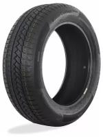 Шины зимние Continental ContiWinterContact TS850 P XL 225/65 R17 106 V