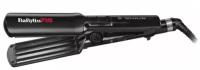 Щипцы BaByliss PRO BAB2658EPCE