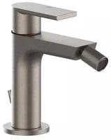 Смеситель для биде GESSI 38607-149