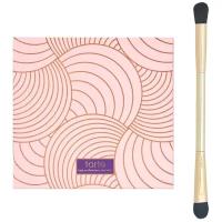 Tarte Live, Love, Clay Eye Set