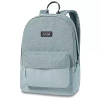 Рюкзак Dakine 365 Mini 12L Lead Blue