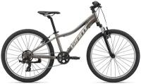 Горный (MTB) велосипед Giant Xtc Jr 24 (2022)