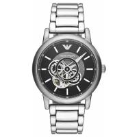 Fashion часы Emporio Armani AR60021 мужские