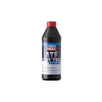 8042 LIQUI MOLY Top Tec ATF 1600 - 1 л