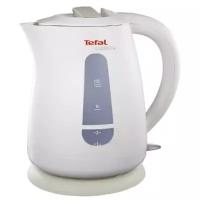 Tefal KO 29913