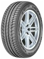 Шина 235/35R19 BFGoodrich G-Grip 91Y