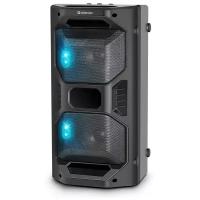 Колонка Defender Rage 65109