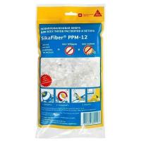 Микрофибра Sika SikaFiber PPM-12 0,15 кг