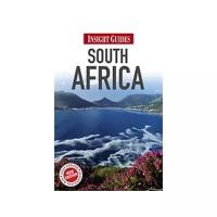 South Africa InsightGuides