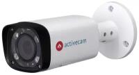 Сетевая камера ActiveCam AC-D2123WDZIR6 (2.7-13.5 мм)