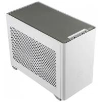 Корпус Cooler Master MasterBox NR200P White (MCB-NR200P-WGNN-S00)