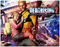 Dead Rising 2