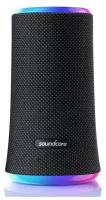 Колонка Anker Soundcore Flare 2 Black A3165G11