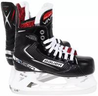 Коньки S21 Vapor Select Skate JR - SDC (3.5, D)