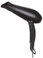 Фен BaByliss D570DE