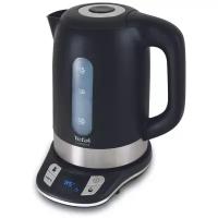 Чайник Tefal KO331830