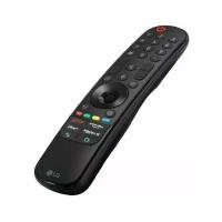 Оригинальный пульт ДУ LG Magic Remote MR21GA с кнопкой NETFLIX для Smart телевизоров LG